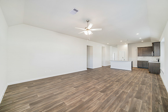 346 Shoreview-15