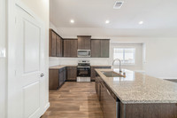 346 Shoreview-9