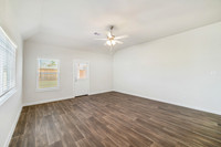 346 Shoreview-14