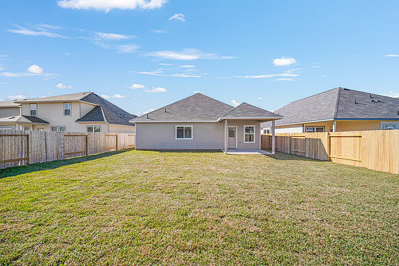 346 Shoreview-28