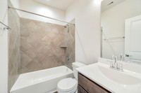 346 Shoreview-17