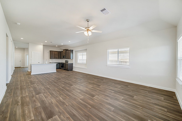 346 Shoreview-16