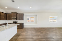 346 Shoreview-12