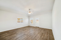 346 Shoreview-13