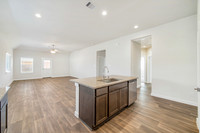 346 Shoreview-11