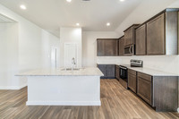346 Shoreview-10
