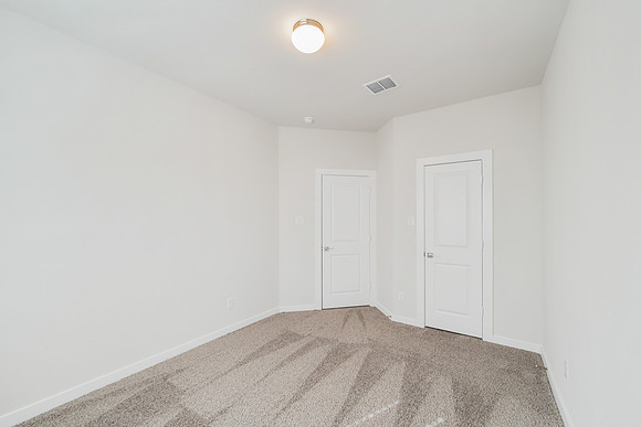 346 Shoreview-21