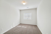 346 Shoreview-20