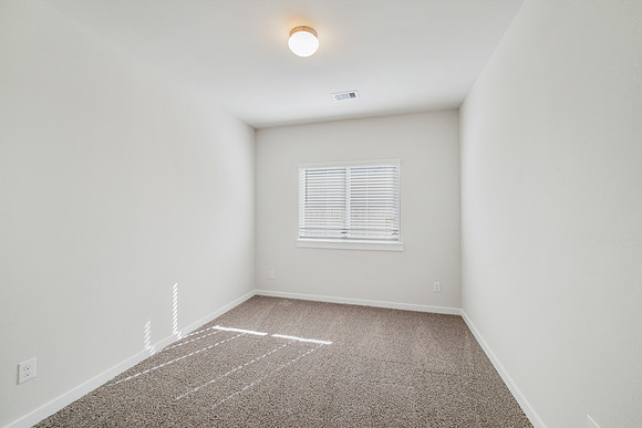 346 Shoreview-20