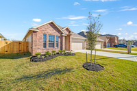 346 Shoreview-2