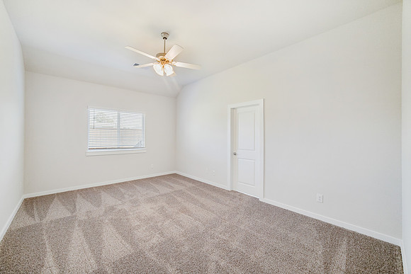 346 Shoreview-23