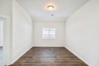 346 Shoreview-7