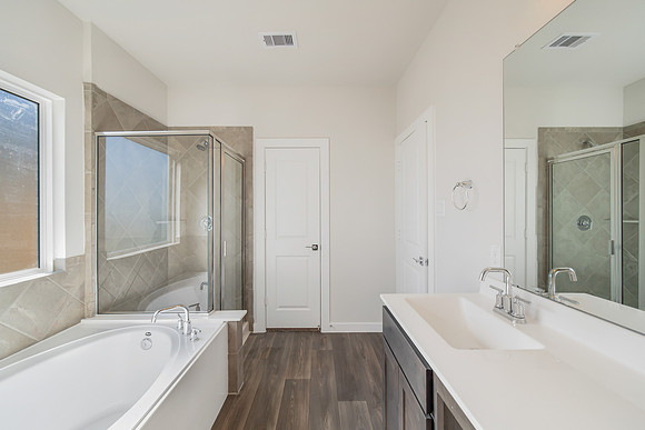 346 Shoreview-27