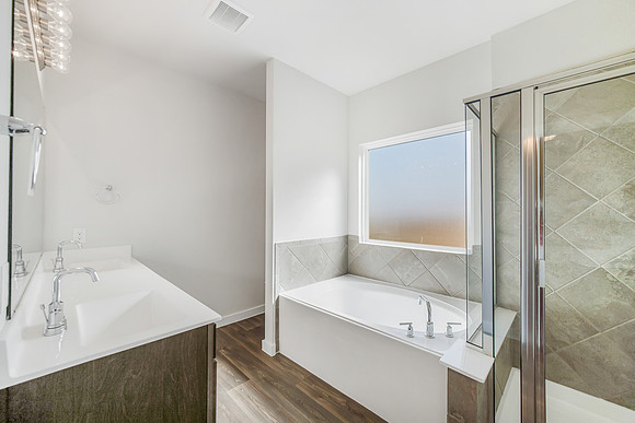 346 Shoreview-26