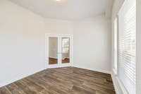 346 Shoreview-6