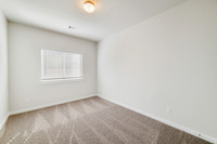 346 Shoreview-18