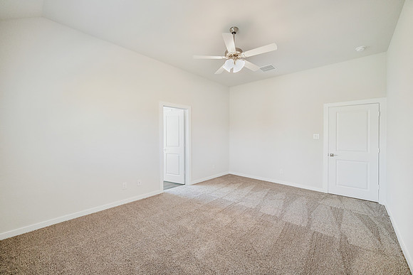 346 Shoreview-25