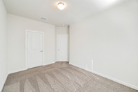 346 Shoreview-19