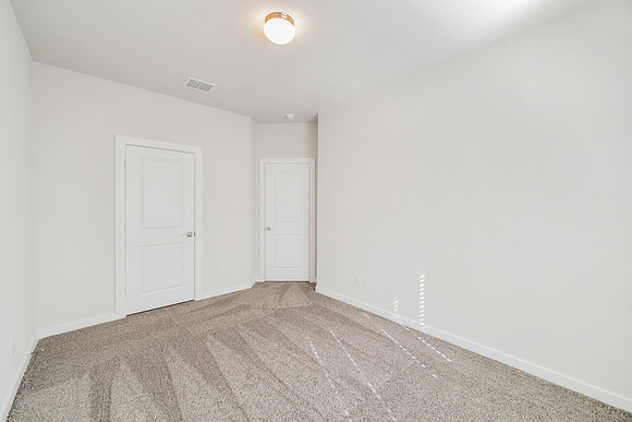 346 Shoreview-19