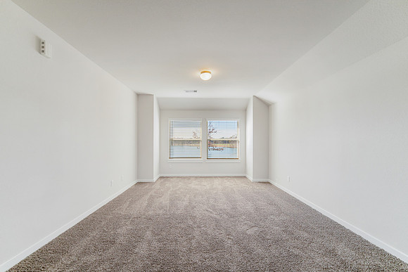 371 Shoreview-20