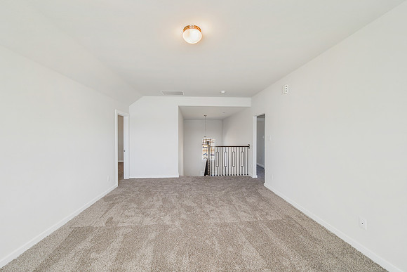 371 Shoreview-21