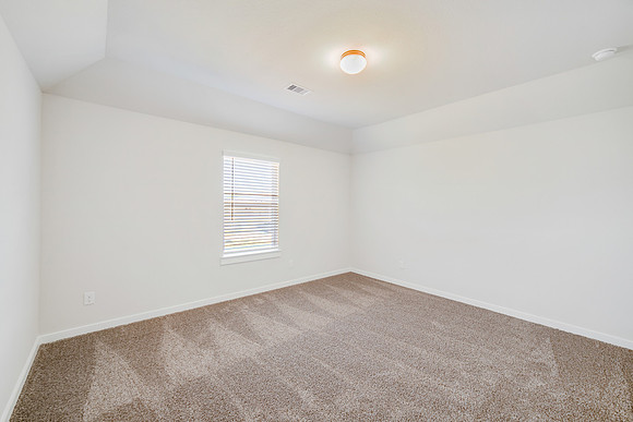 371 Shoreview-22