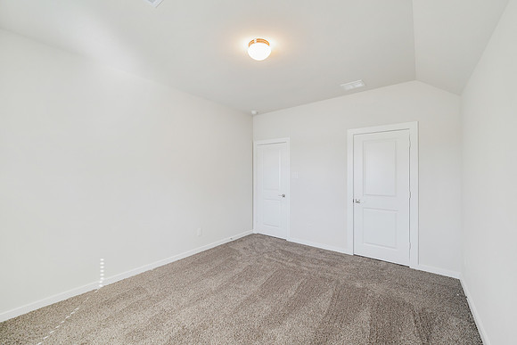 371 Shoreview-25