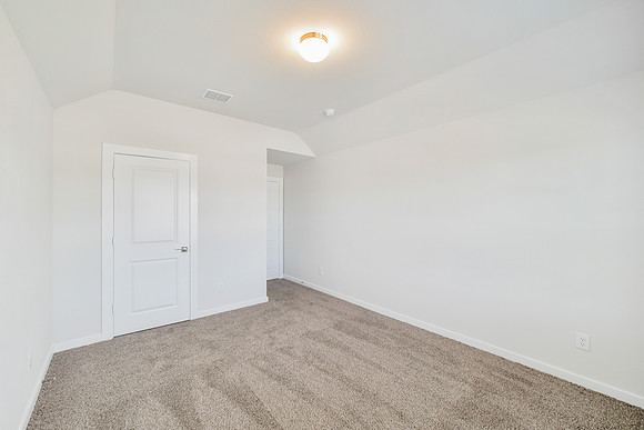 371 Shoreview-28