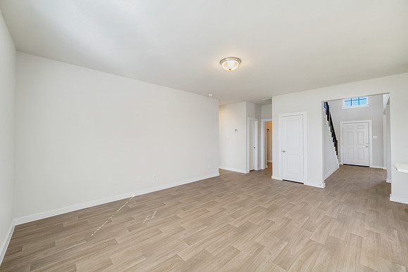371 Shoreview-10