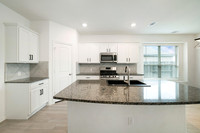 20219 Creekdale Bend Dr-9