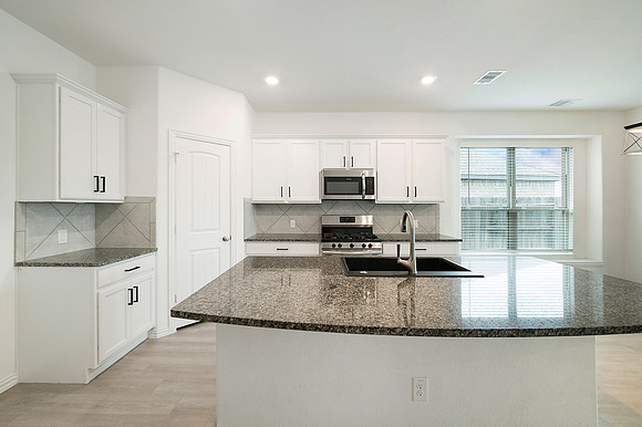 20219 Creekdale Bend Dr-9