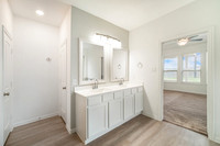 20219 Creekdale Bend Dr-20
