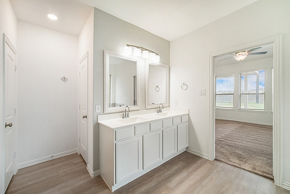 20219 Creekdale Bend Dr-20