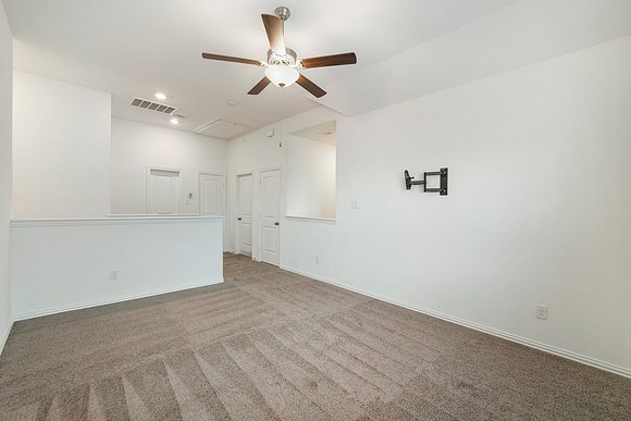20219 Creekdale Bend Dr-27