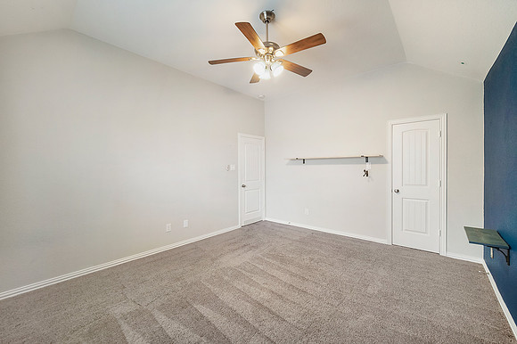 20219 Creekdale Bend Dr-25