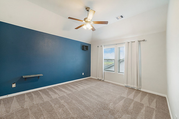 20219 Creekdale Bend Dr-24