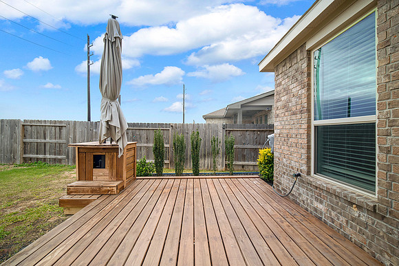 20219 Creekdale Bend Dr-30