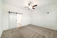 20219 Creekdale Bend Dr-18