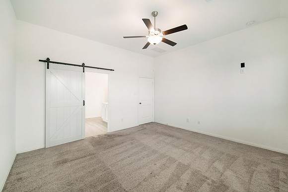 20219 Creekdale Bend Dr-18