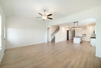 20219 Creekdale Bend Dr-15
