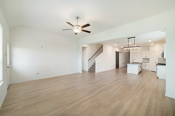 20219 Creekdale Bend Dr-15