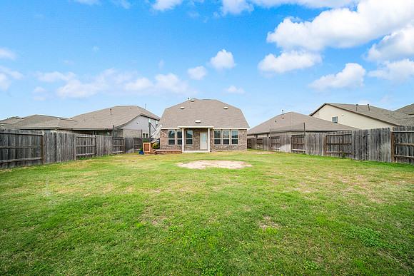 20219 Creekdale Bend Dr-29