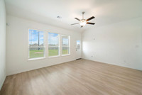 20219 Creekdale Bend Dr-14