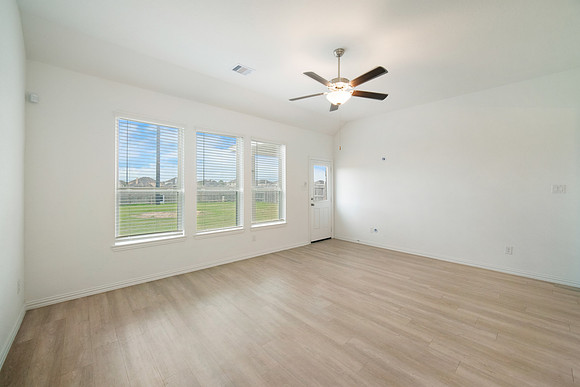20219 Creekdale Bend Dr-14