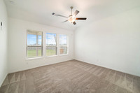 20219 Creekdale Bend Dr-16