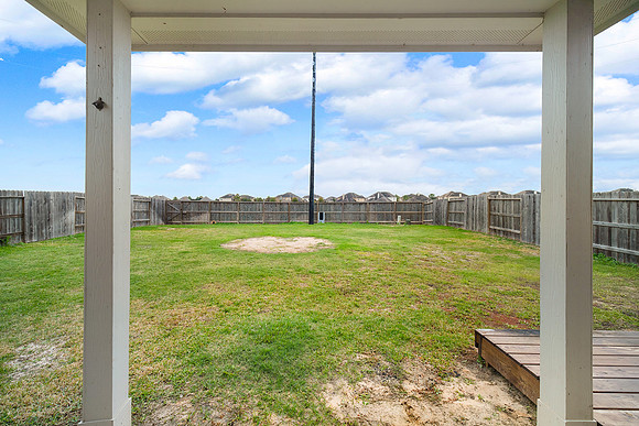 20219 Creekdale Bend Dr-28