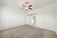 20219 Creekdale Bend Dr-17