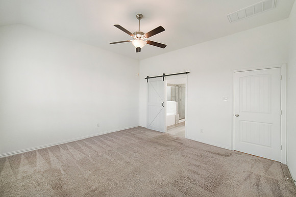 20219 Creekdale Bend Dr-17
