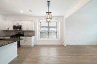 20219 Creekdale Bend Dr-12