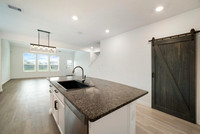 20219 Creekdale Bend Dr-10